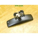 Rückspiegel Rücksichtspiegel Innenraumspiegel VW Golf 6 VI Gentex