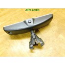 Rückspiegel Rücksichtspiegel Innenraumspiegel VW Golf 6 VI Gentex