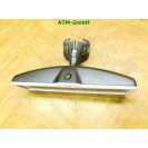 Rückspiegel Rücksichtspiegel Innenraumspiegel VW Golf 6 VI Gentex