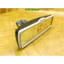 Rückspiegel Rücksichtspiegel Innenraumspiegel VW Golf 6 VI Gentex