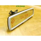 Rückspiegel Rücksichtspiegel Innenraumspiegel VW Golf 6 VI Gentex