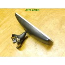 Rückspiegel Rücksichtspiegel Innenraumspiegel VW Golf 6 VI Gentex