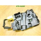 Lenkwinkelsensor VW Golf 6 VI 1K0953549CQ