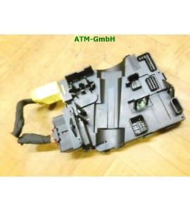 Lenkwinkelsensor VW Golf 6 VI 1K0953549CQ