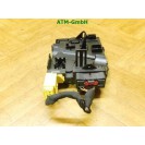 Lenkwinkelsensor VW Golf 6 VI 1K0953549CQ