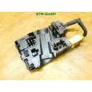 Lenkwinkelsensor VW Golf 6 VI 1K0953549CQ