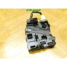 Lenkwinkelsensor VW Golf 6 VI 1K0953549CQ