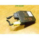 Lenkwinkelsensor VW Golf 6 VI 1K0953549CQ