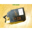 Lenkwinkelsensor VW Golf 6 VI 1K0953549CQ