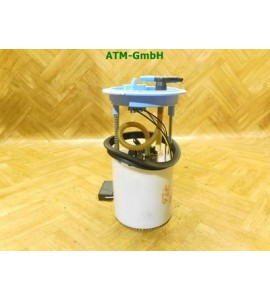 Kraftstoffpumpe Benzinpumpe VW Golf 6 VI 1K0919051BH A2C53166110