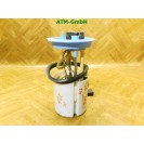 Kraftstoffpumpe Benzinpumpe VW Golf 6 VI 1K0919051BH A2C53166110