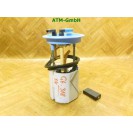 Kraftstoffpumpe Benzinpumpe VW Golf 6 VI 1K0919051BH A2C53166110