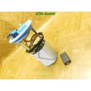 Kraftstoffpumpe Benzinpumpe VW Golf 6 VI 1K0919051BH A2C53166110