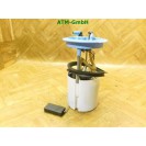 Kraftstoffpumpe Benzinpumpe VW Golf 6 VI 1K0919051BH A2C53166110