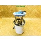 Kraftstoffpumpe Benzinpumpe VW Golf 6 VI 1K0919051BH A2C53166110