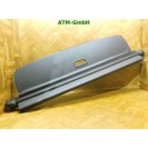 Kofferraumabdeckung Laderaumabdeckung Hutablage VW Golf 6 VI Kombi 1K9807871B