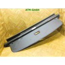Kofferraumabdeckung Laderaumabdeckung Hutablage VW Golf 6 VI Kombi 1K9807871B