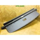 Kofferraumabdeckung Laderaumabdeckung Hutablage VW Golf 6 VI Kombi 1K9807871B