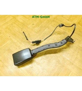 Gurtschloss Gurtstraffer vorne links VW Golf 6 VI Fahrerseite 1K4857755MQ