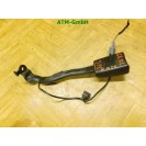 Gurtschloss Gurtstraffer vorne links VW Golf 6 VI Fahrerseite 1K4857755MQ