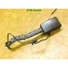 Gurtschloss Gurtstraffer vorne links VW Golf 6 VI Fahrerseite 1K4857755MQ