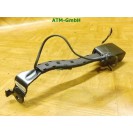 Gurtschloss Gurtstraffer vorne links VW Golf 6 VI Fahrerseite 1K4857755MQ