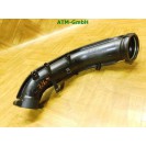 Ansaugrohr Ladeluftrohr Rohr VW Golf 6 VI 03C145673H