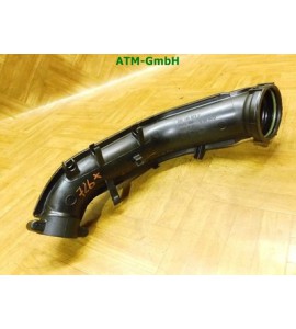 Ansaugrohr Ladeluftrohr Rohr VW Golf 6 VI 03C145673H
