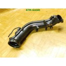 Ansaugrohr Ladeluftrohr Rohr VW Golf 6 VI 03C145673H