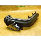Ansaugrohr Ladeluftrohr Rohr VW Golf 6 VI 03C145673H