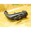 Ansaugrohr Ladeluftrohr Rohr VW Golf 6 VI 03C145673H
