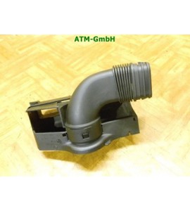 Ansaugluftführung Lufteinlasskanal VW Golf 6 VI 1KD805962 1K0129618BF