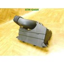 Ansaugluftführung Lufteinlasskanal VW Golf 6 VI 1KD805962 1K0129618BF