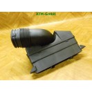 Ansaugluftführung Lufteinlasskanal VW Golf 6 VI 1KD805962 1K0129618BF