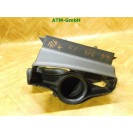 Ansaugluftführung Lufteinlasskanal VW Golf 6 VI 1KD805962 1K0129618BF