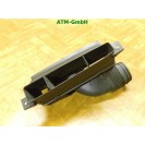 Ansaugluftführung Lufteinlasskanal VW Golf 6 VI 1KD805962 1K0129618BF
