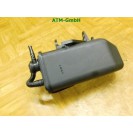 Aktivkohlefilter Filter VW Golf 6 VI 1K0201801