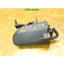 Aktivkohlefilter Filter VW Golf 6 VI 1K0201801