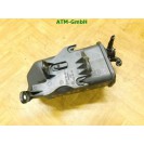 Aktivkohlefilter Filter VW Golf 6 VI 1K0201801