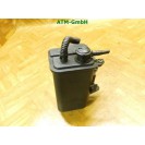 Aktivkohlefilter Filter VW Golf 6 VI 1K0201801