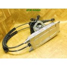 Schaltknauf Schaltkulisse Schaltzüge VW Golf 6 VI 1K0711113CG 1K0711061C