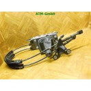 Schaltknauf Schaltkulisse Schaltzüge VW Golf 6 VI 1K0711113CG 1K0711061C