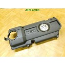 Motordeckel Motorabdeckung VW Golf 6 VI 03C103925AM