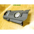 Motordeckel Motorabdeckung VW Golf 6 VI 03C103925AM