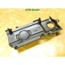 Motordeckel Motorabdeckung VW Golf 6 VI 03C103925AM