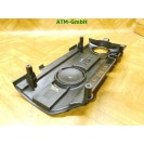 Motordeckel Motorabdeckung VW Golf 6 VI 03C103925AM