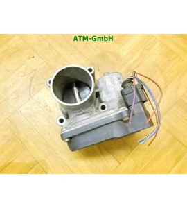 Drosselklappe VW Polo 9N3 Siemens VDO 03C133062B A2C53030790