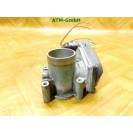 Drosselklappe VW Polo 9N3 Siemens VDO 03C133062B A2C53030790