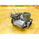 Drosselklappe VW Polo 9N3 Siemens VDO 03C133062B A2C53030790