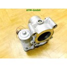 Drosselklappe VW Polo 9N3 Siemens VDO 03C133062B A2C53030790